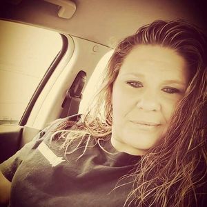 Meet your Posher, Kristy graggs